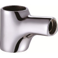 Bidet Mixer Faucet Body Zr A012